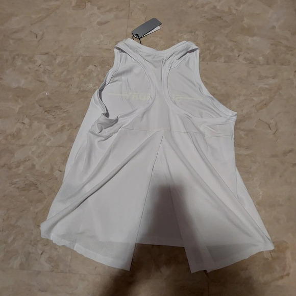 Superdry gym top bnwt size 10 - Picture 6 of 9